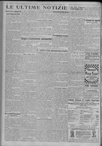 giornale/TO00185815/1923/n.118, 5 ed/006